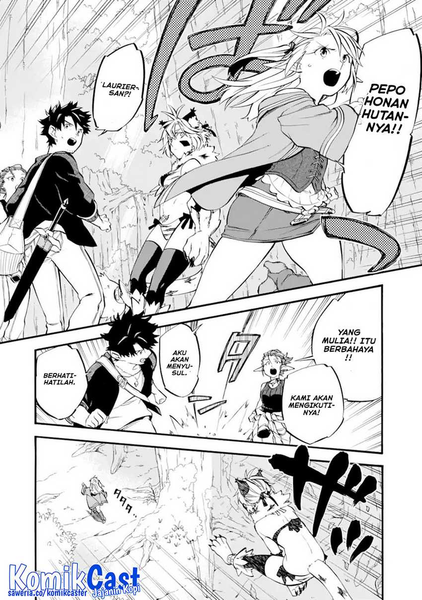 Chapter 28 - halaman 28
