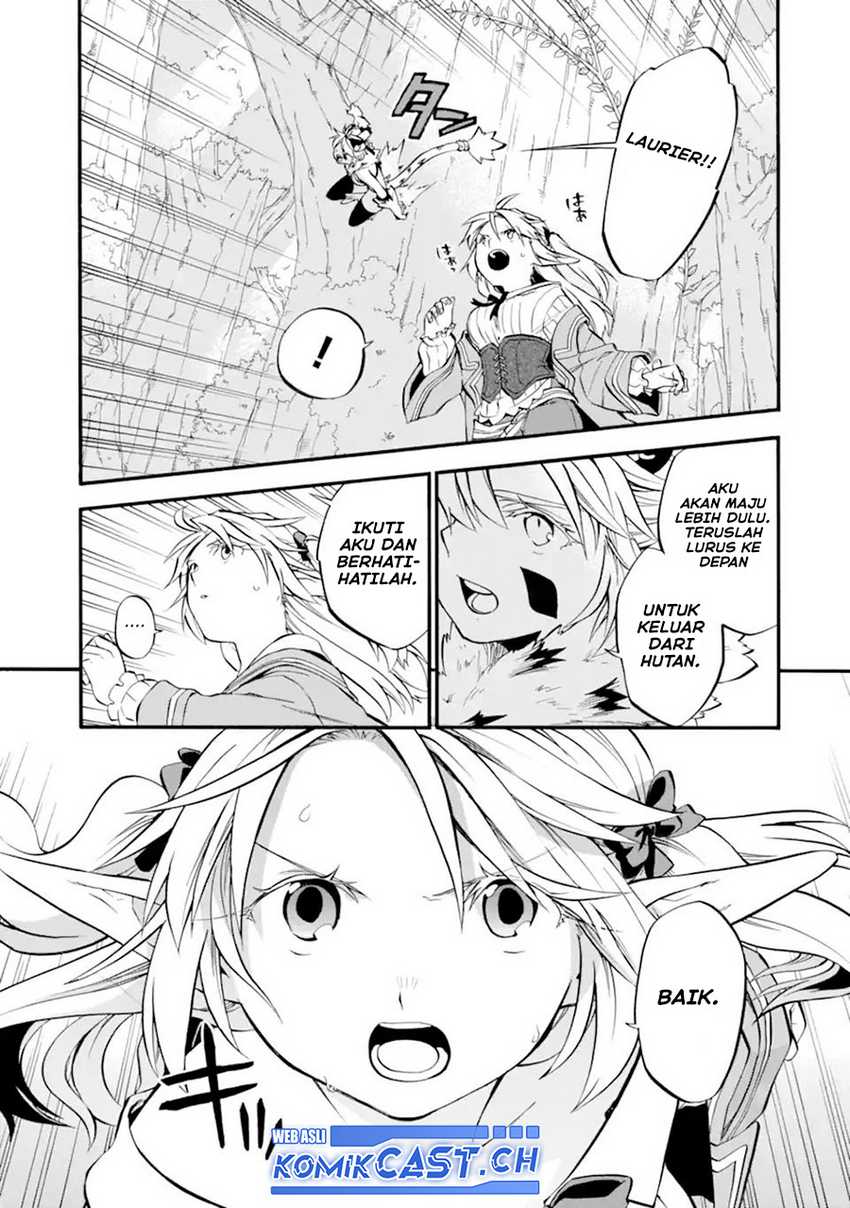 Chapter 28 - halaman 29