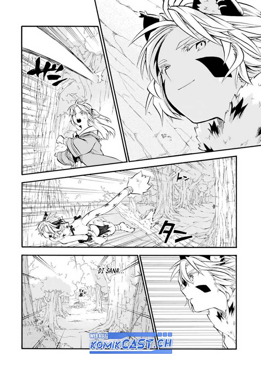 Chapter 28 - halaman 30