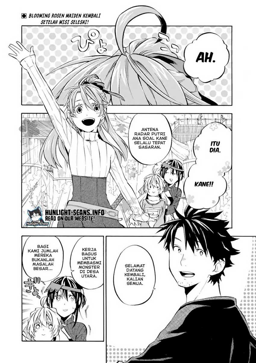Chapter 28 - halaman 4