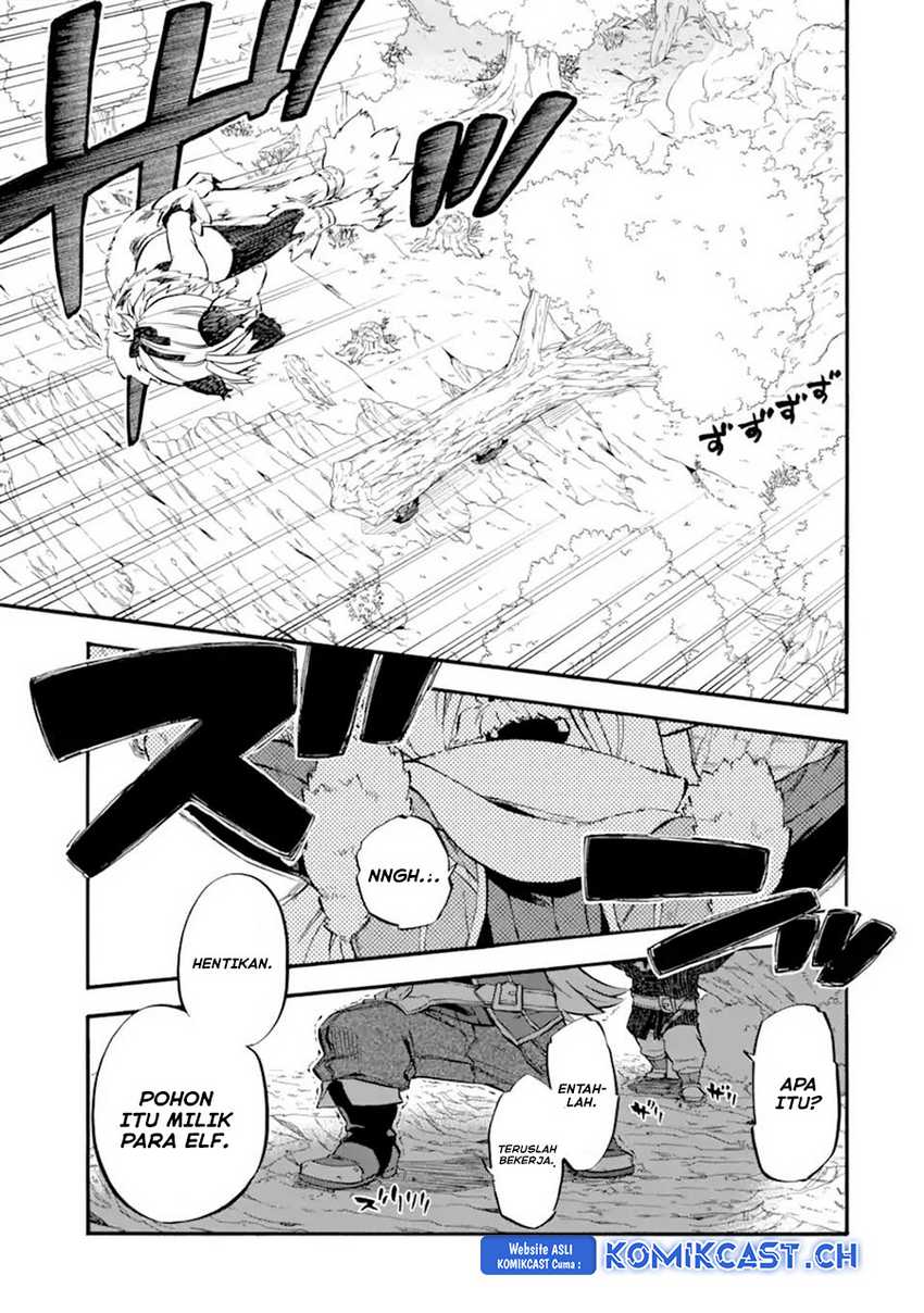 Chapter 28 - halaman 31