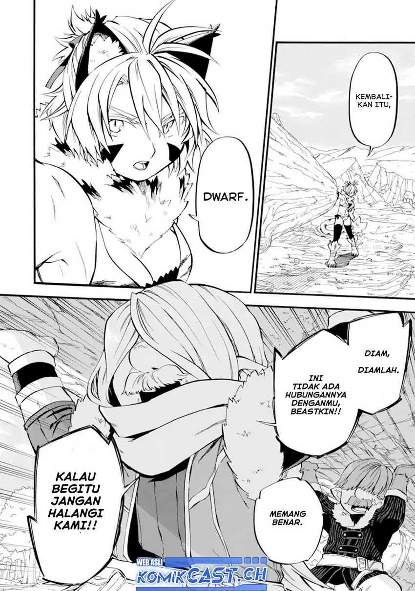 Chapter 28 - halaman 32