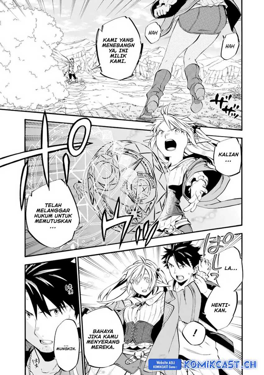 Chapter 28 - halaman 33