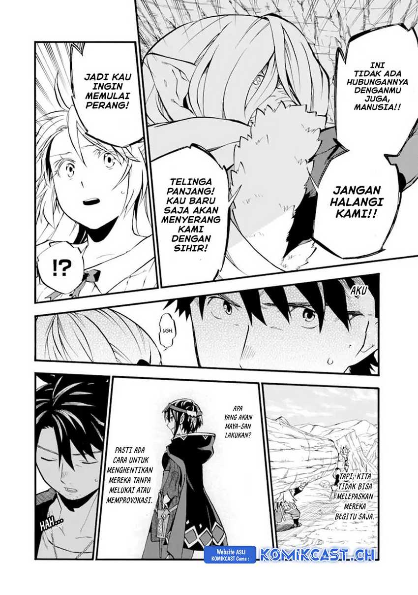 Chapter 28 - halaman 34