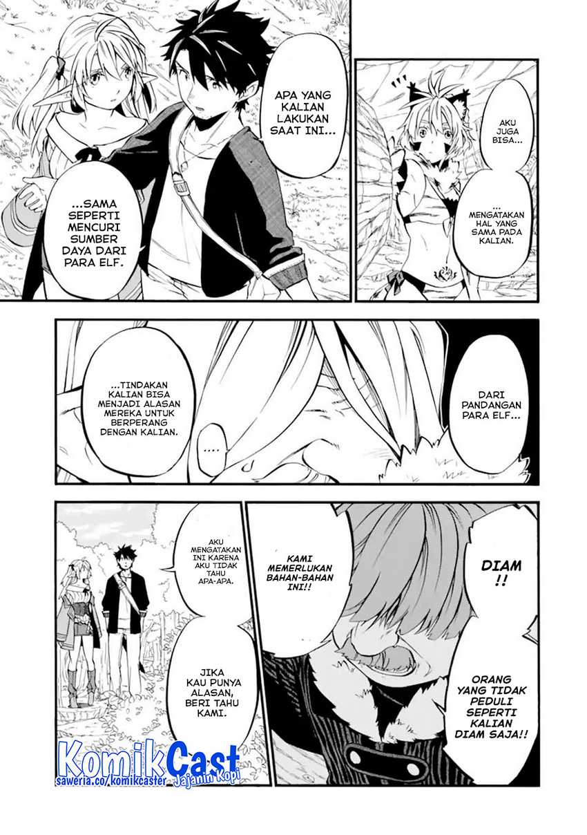 Chapter 28 - halaman 35