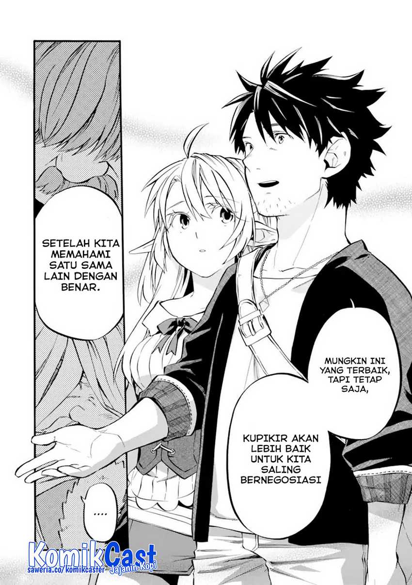Chapter 28 - halaman 36