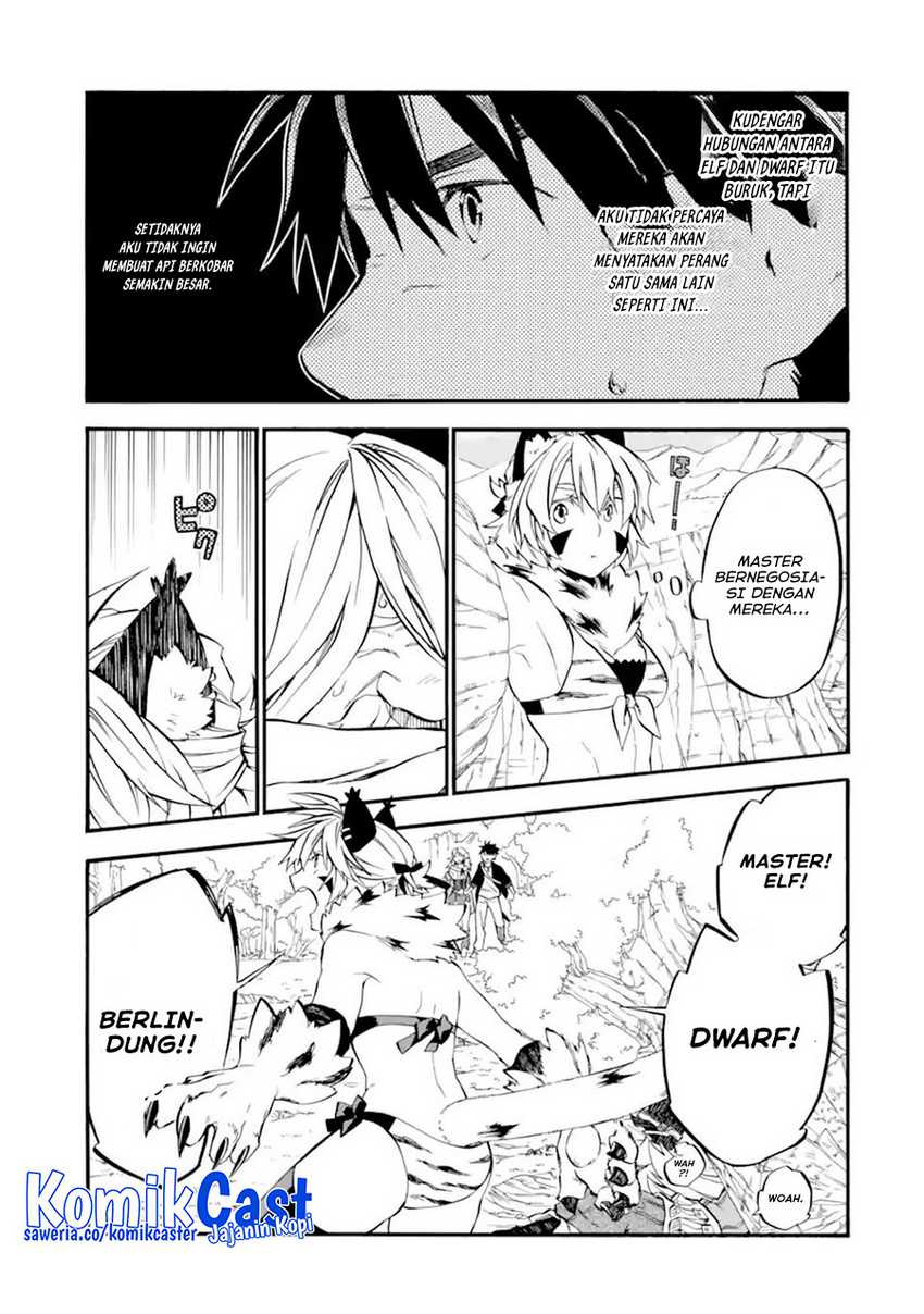 Chapter 28 - halaman 37