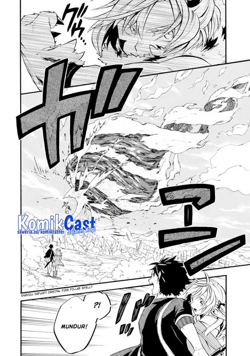 Chapter 28 - halaman 38