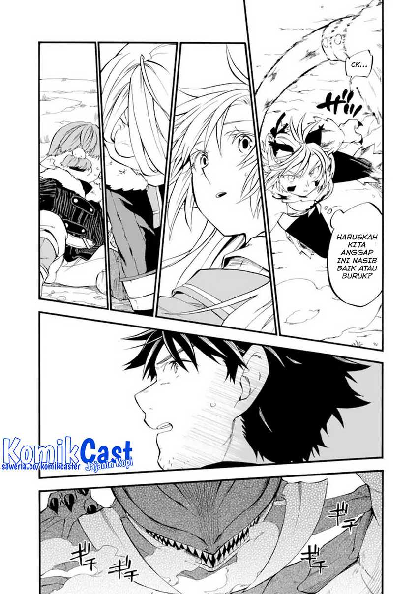 Chapter 28 - halaman 39