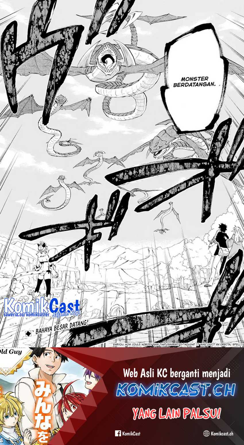 Chapter 28 - halaman 40
