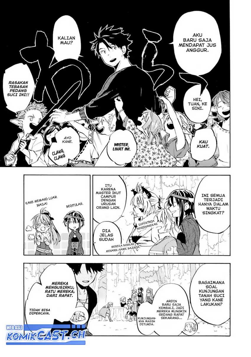 Chapter 28 - halaman 5