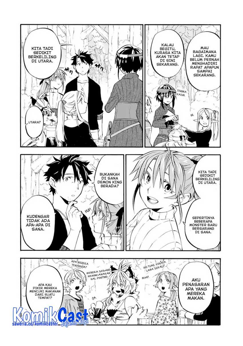 Chapter 28 - halaman 6