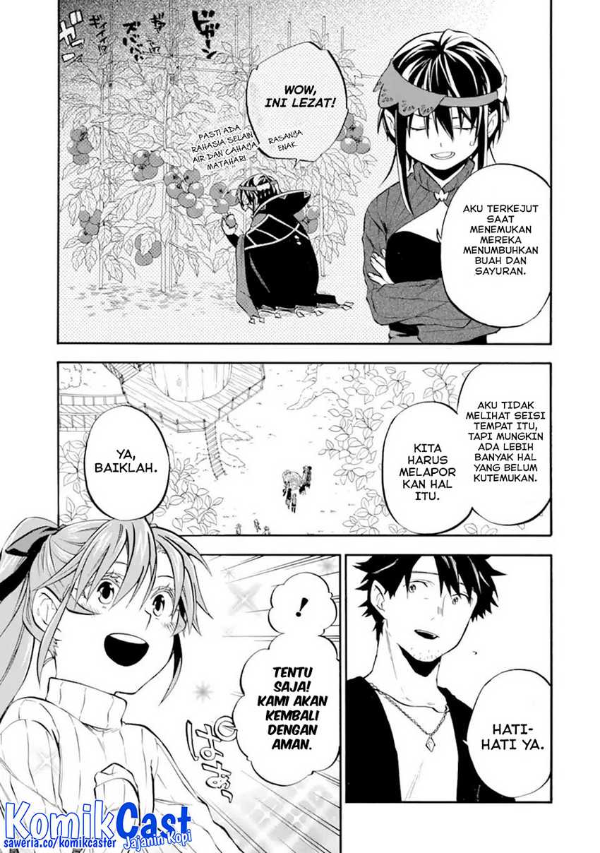 Chapter 28 - halaman 7