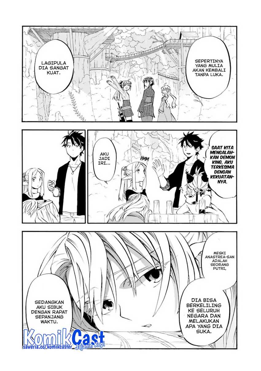 Chapter 28 - halaman 8