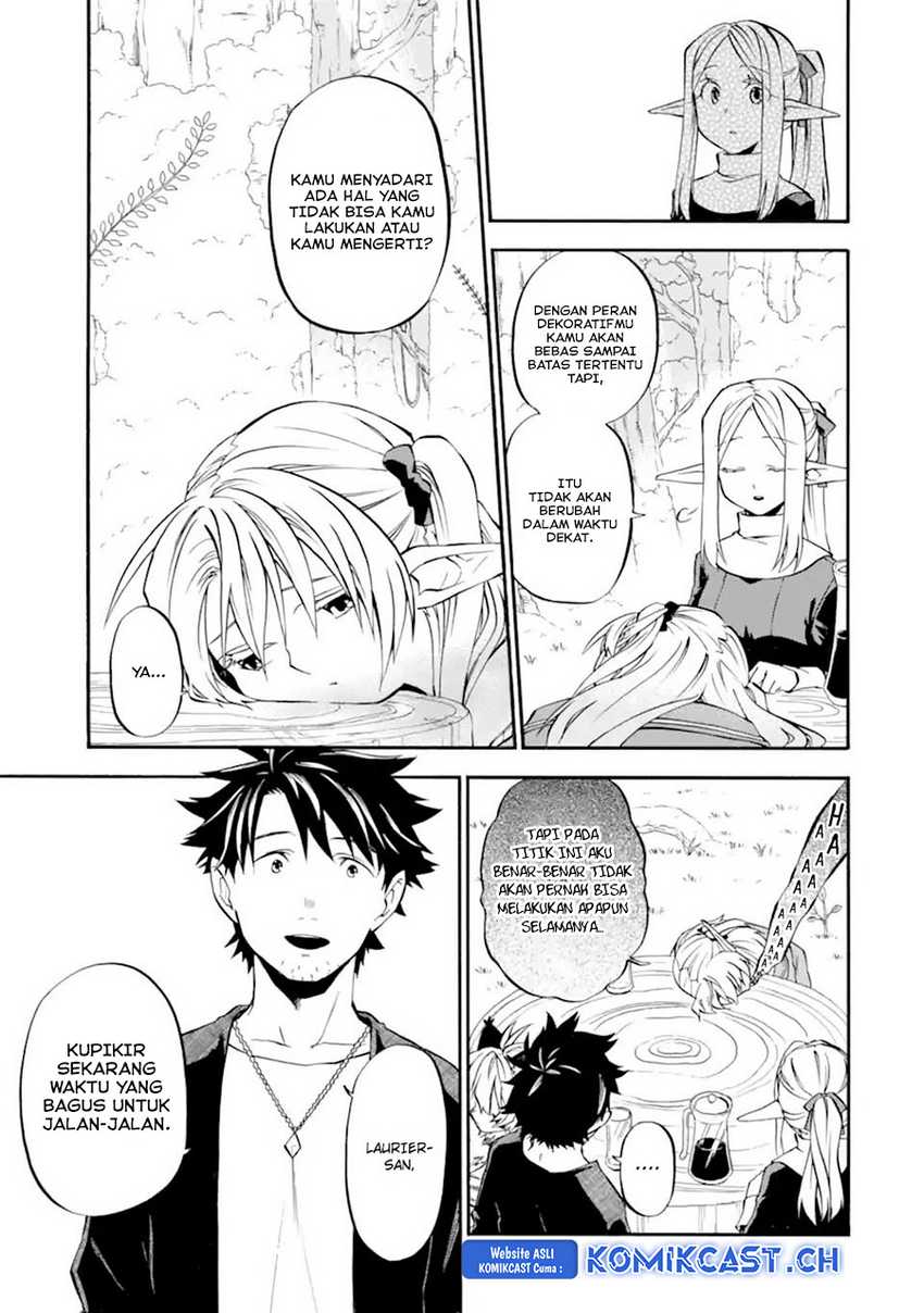 Chapter 28 - halaman 9