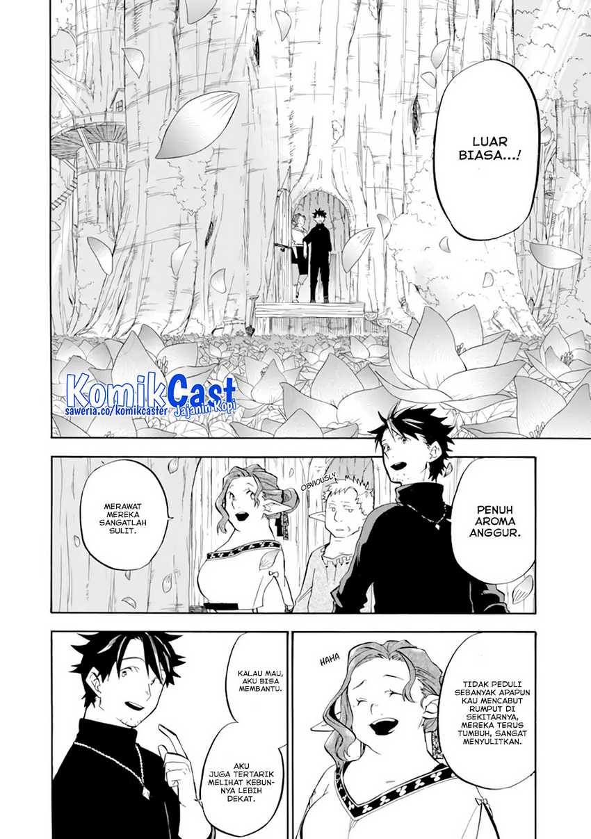 Chapter 27 - halaman 12