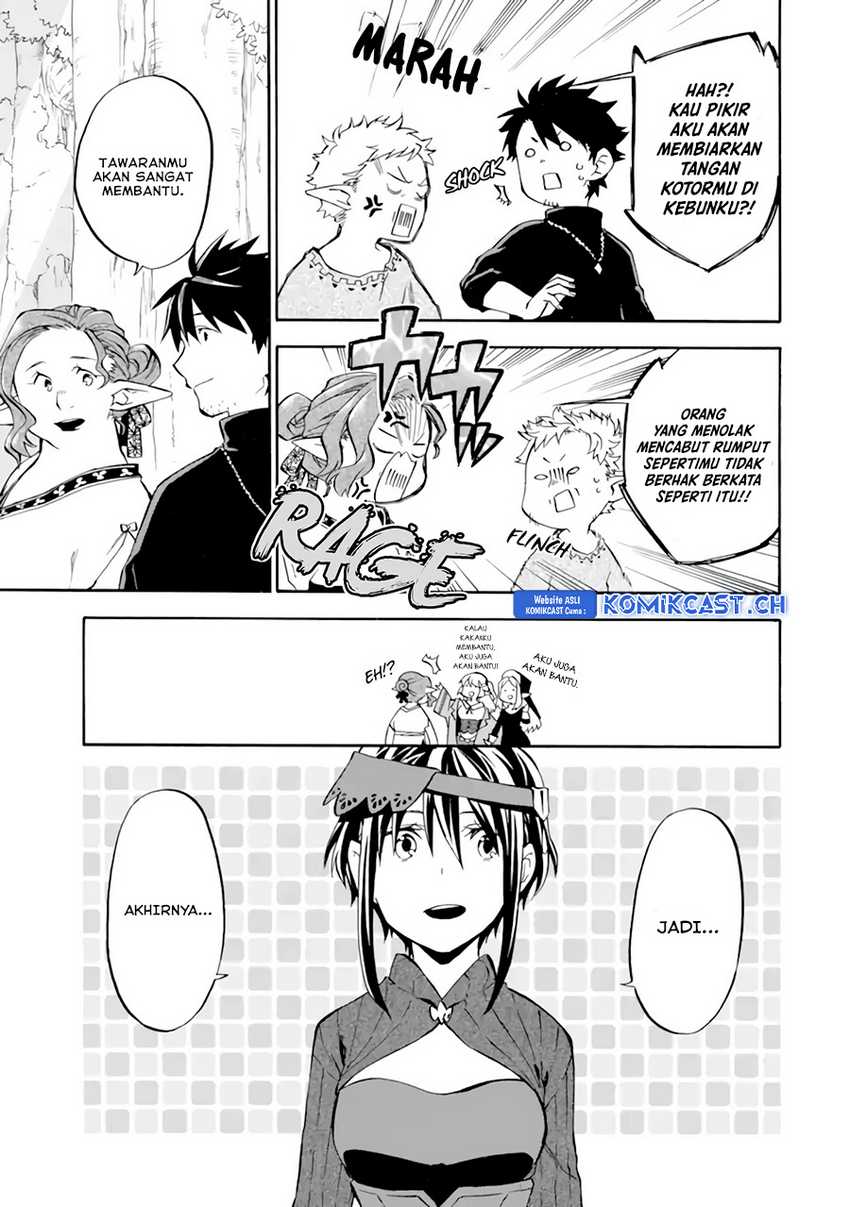 Chapter 27 - halaman 13