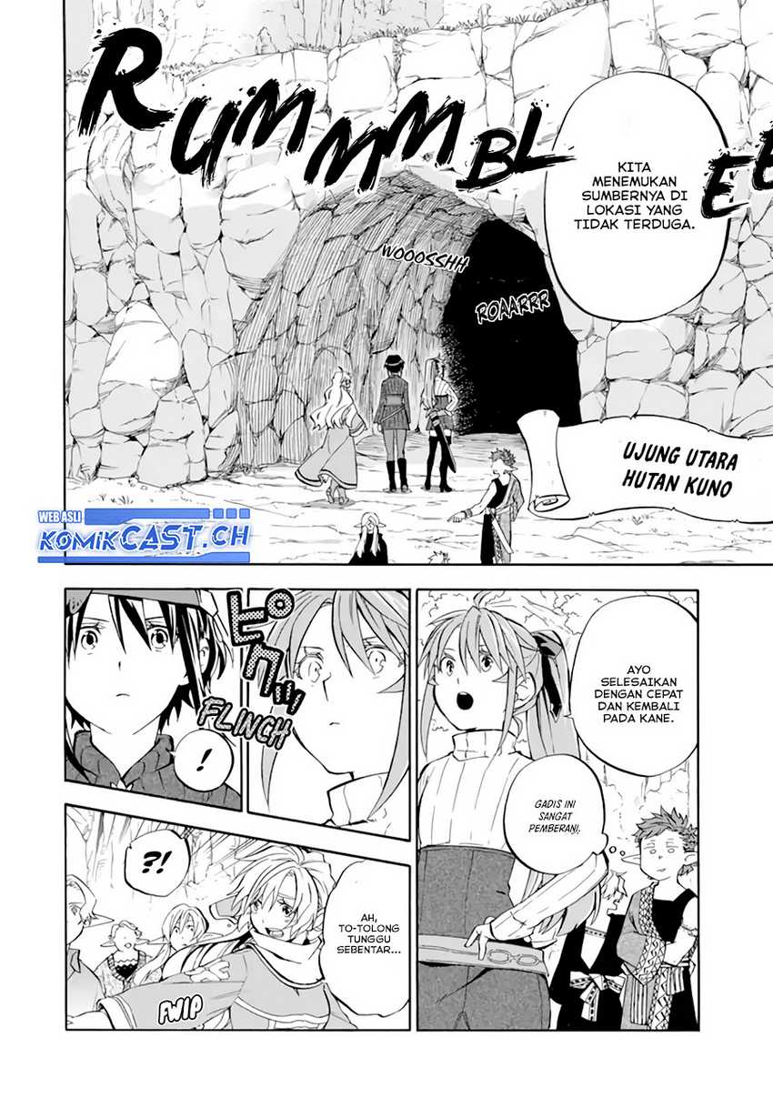 Chapter 27 - halaman 14