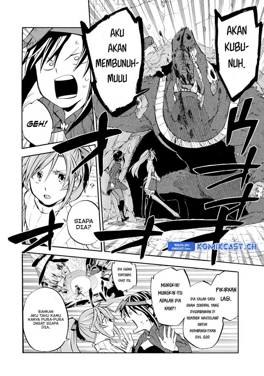 Chapter 27 - halaman 16