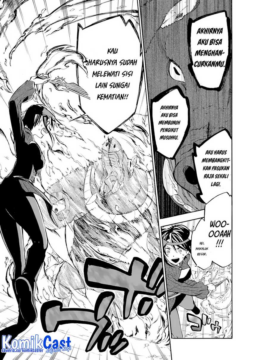 Chapter 27 - halaman 17