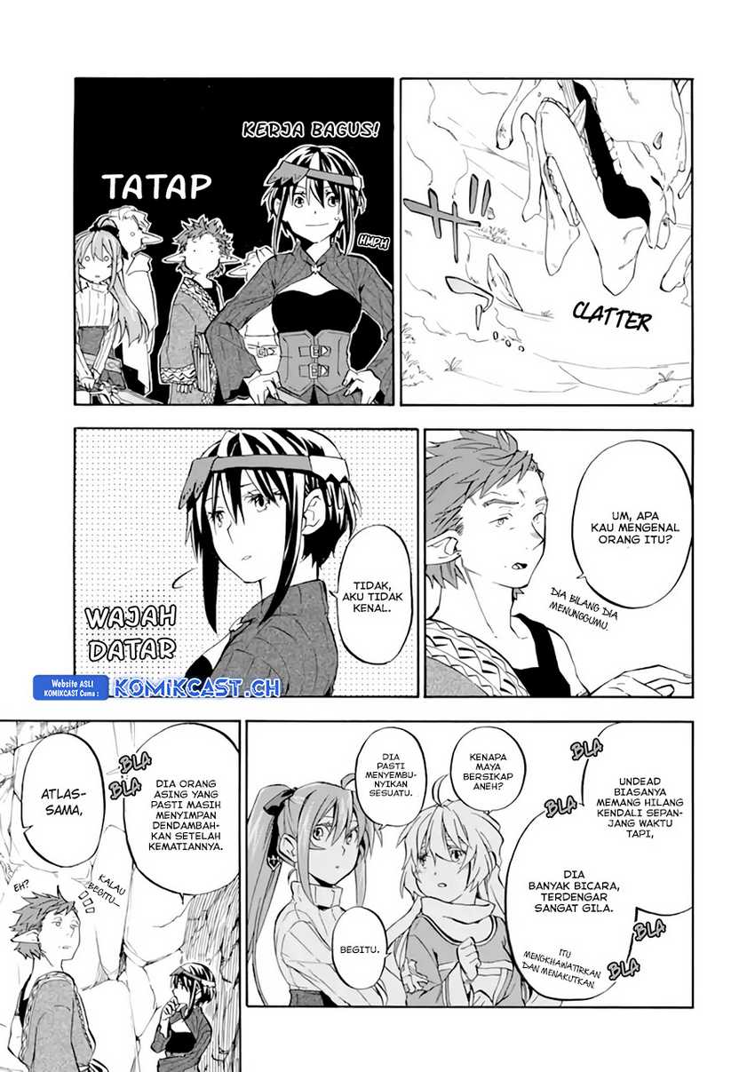 Chapter 27 - halaman 19
