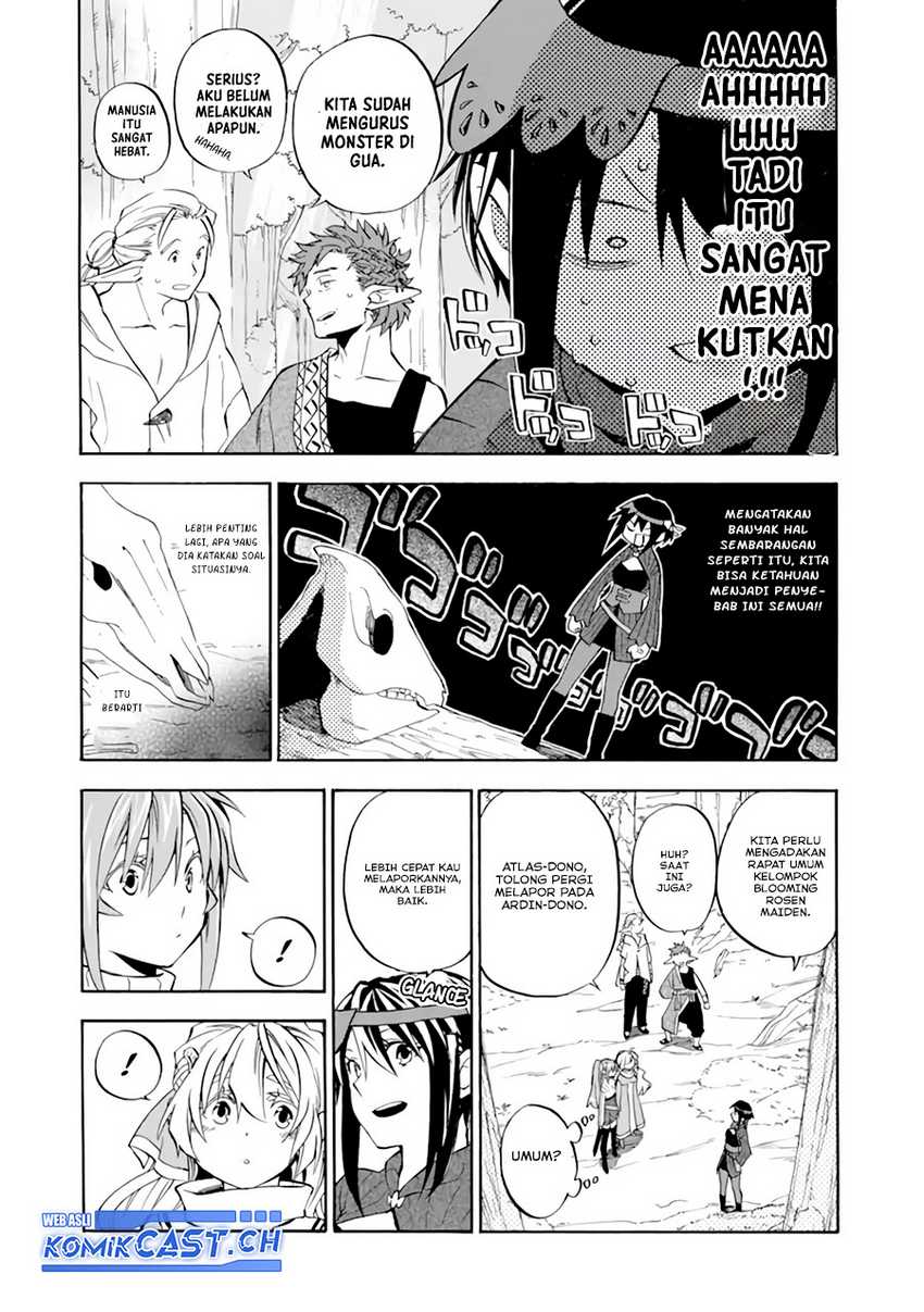 Chapter 27 - halaman 20