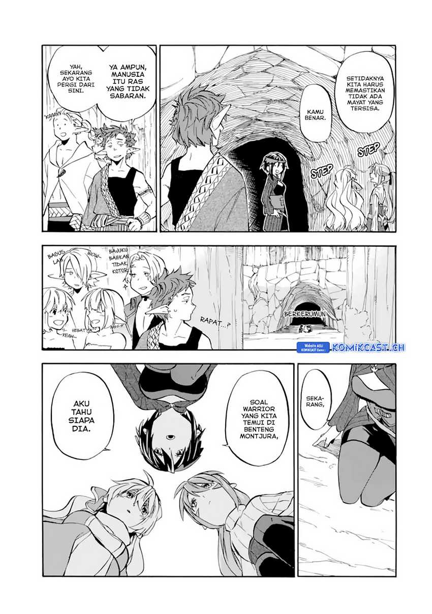 Chapter 27 - halaman 21