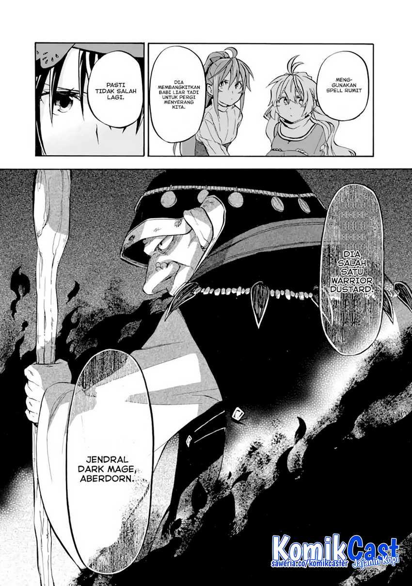 Chapter 27 - halaman 22