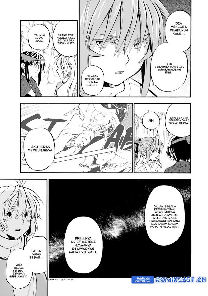 Chapter 27 - halaman 23