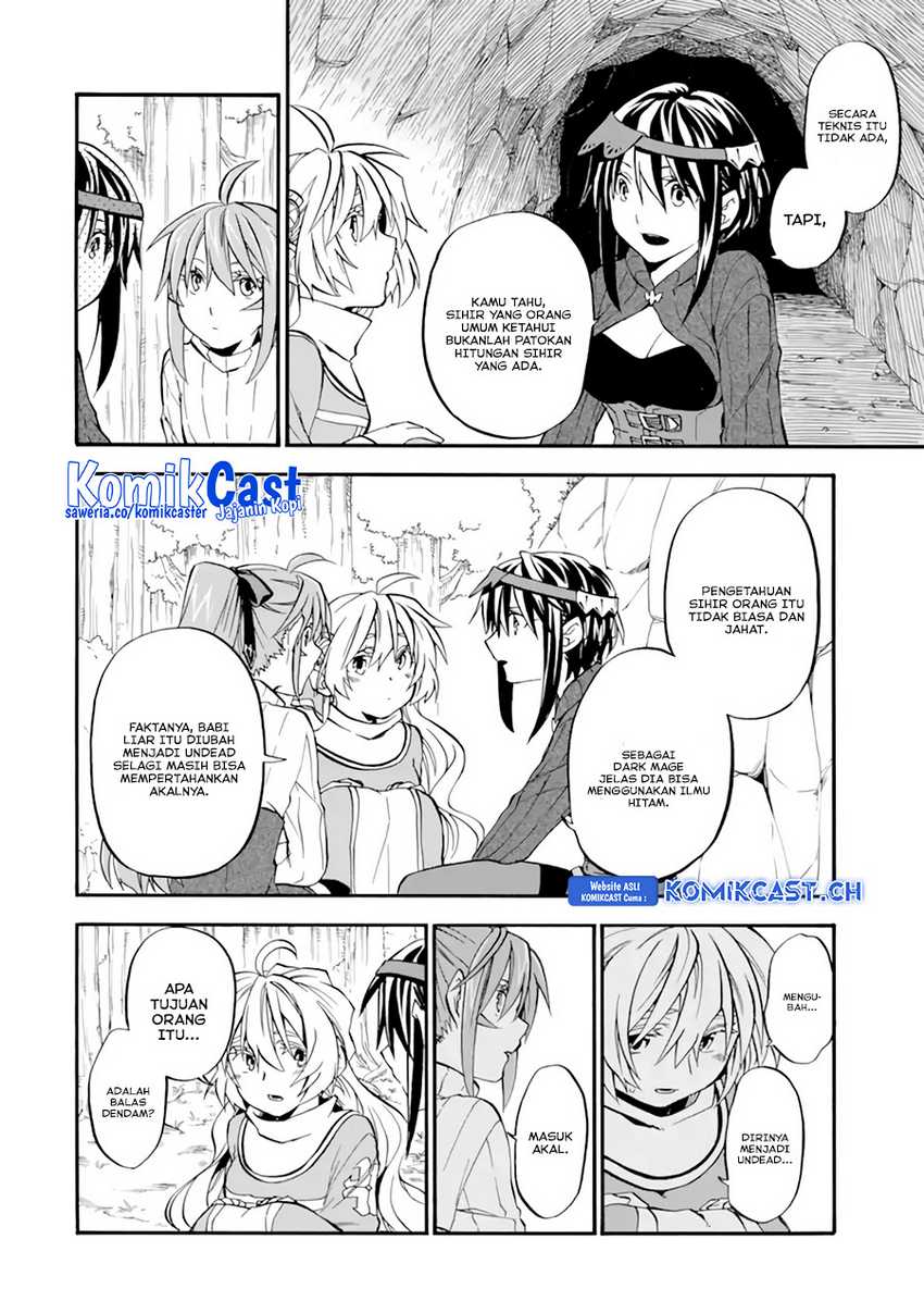 Chapter 27 - halaman 24