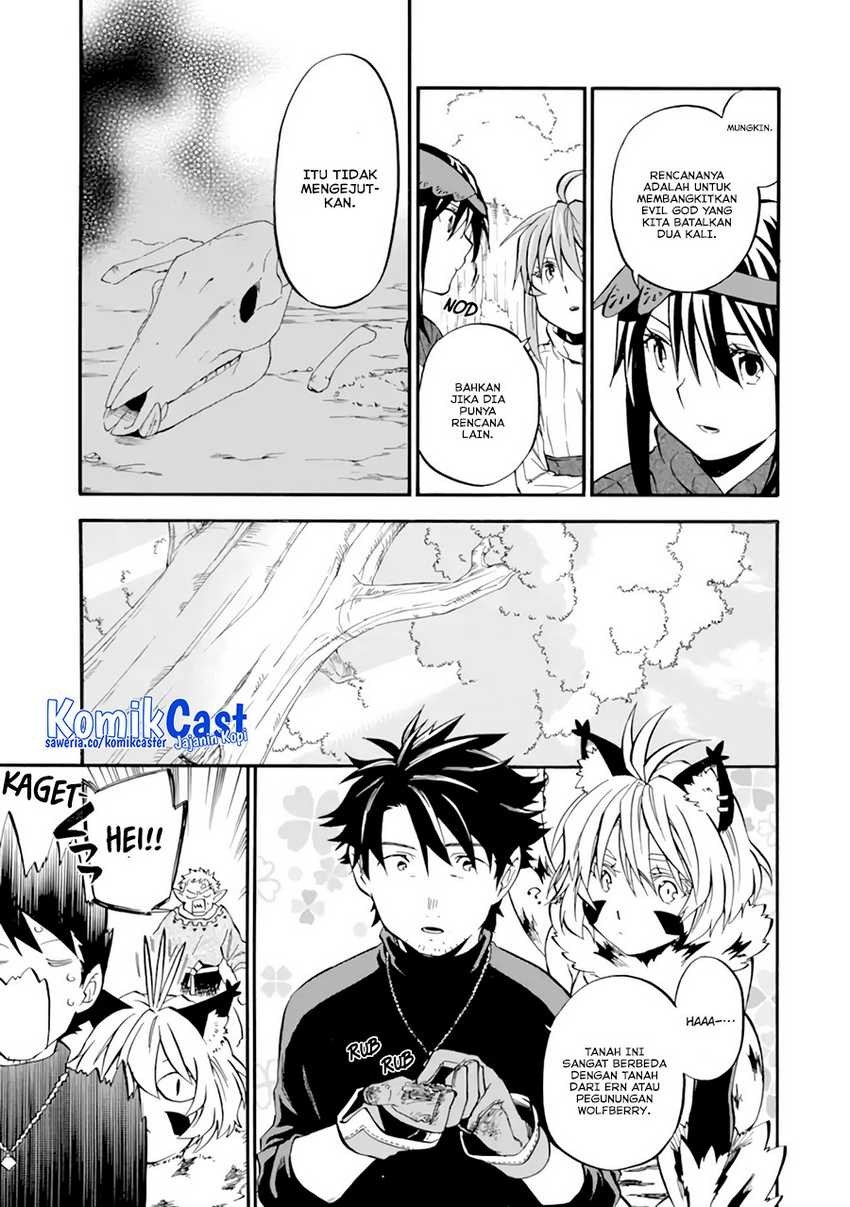Chapter 27 - halaman 25
