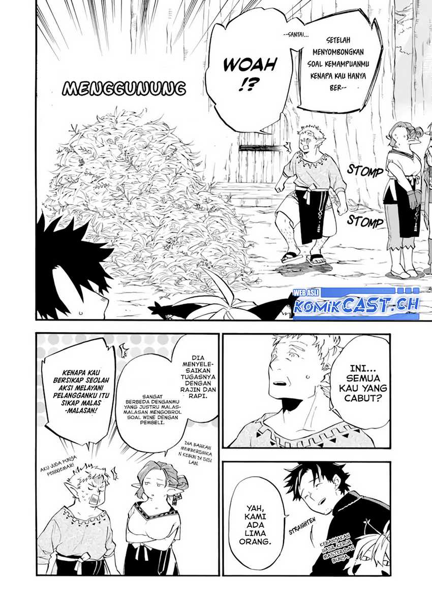 Chapter 27 - halaman 26