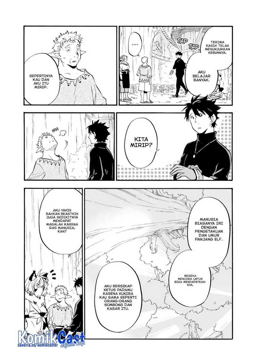 Chapter 27 - halaman 27