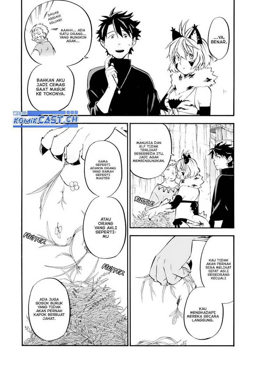 Chapter 27 - halaman 28