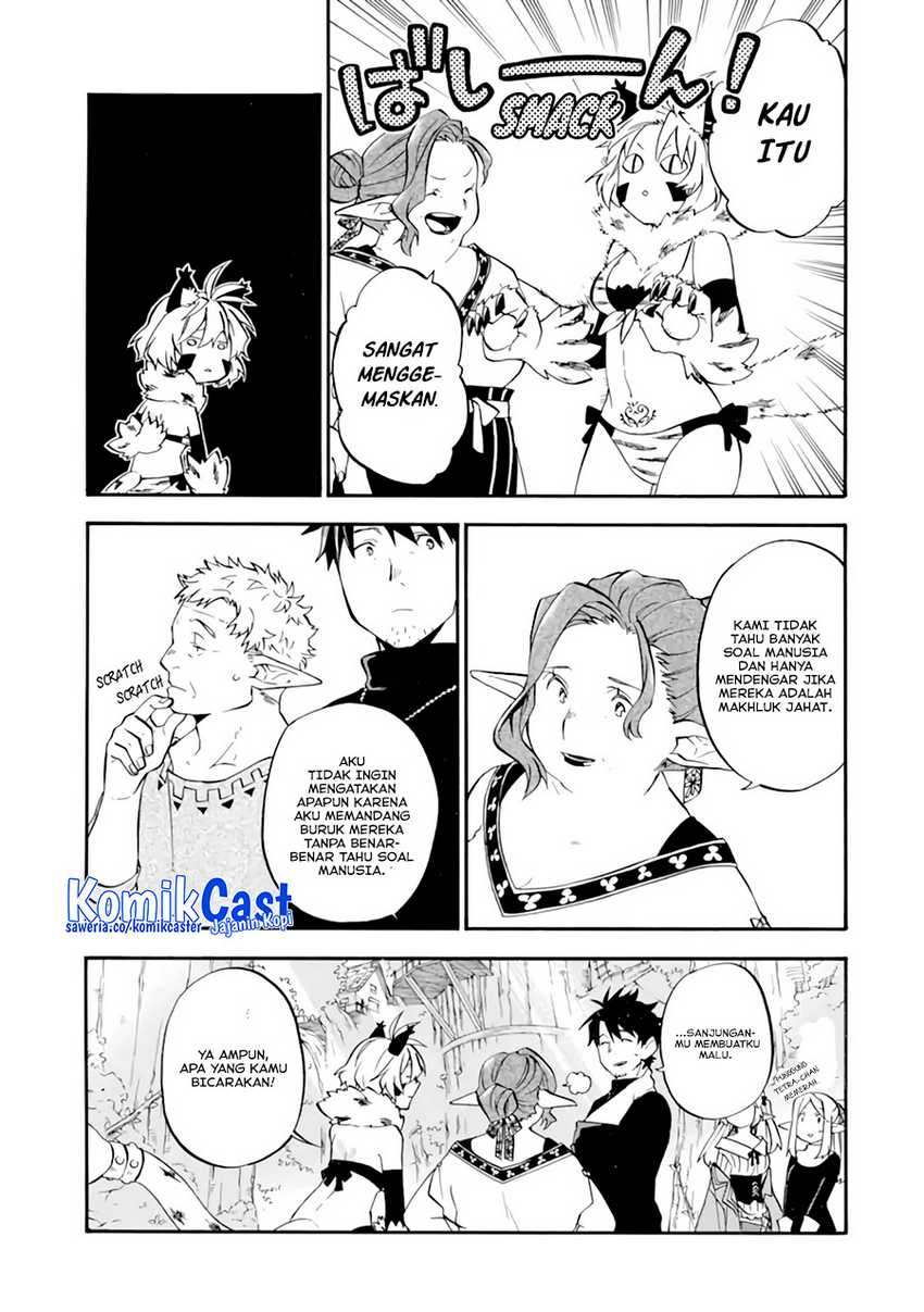 Chapter 27 - halaman 29