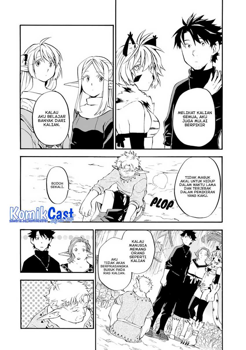 Chapter 27 - halaman 30