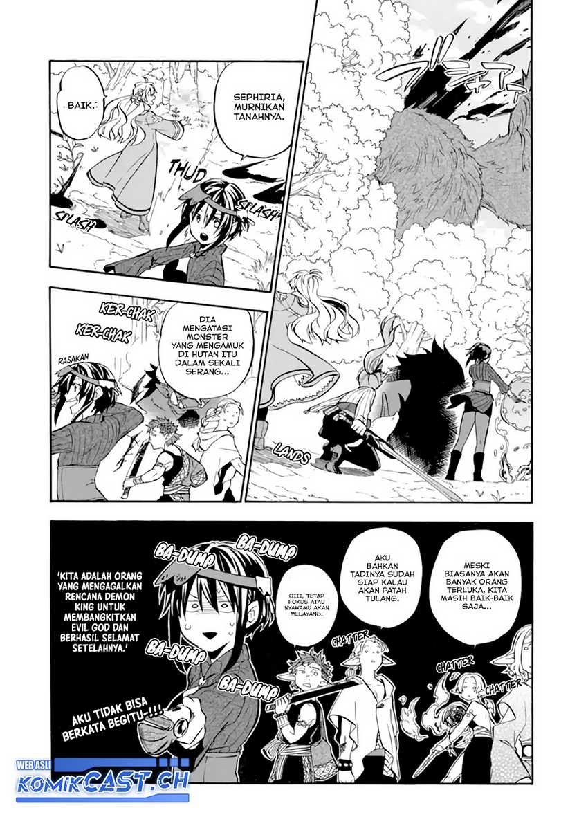 Chapter 27 - halaman 4