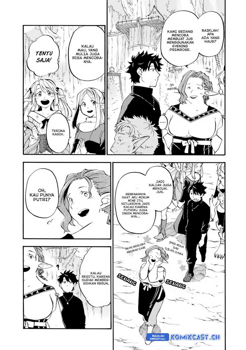 Chapter 27 - halaman 31