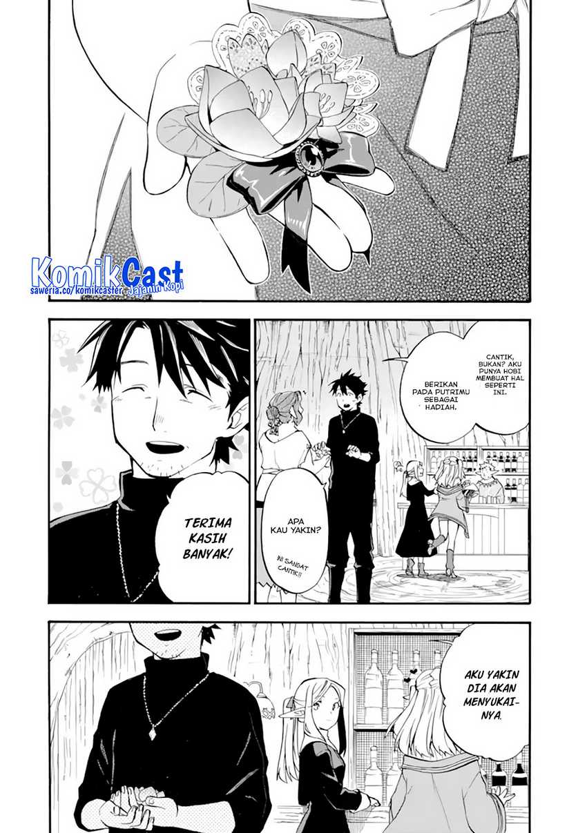 Chapter 27 - halaman 32