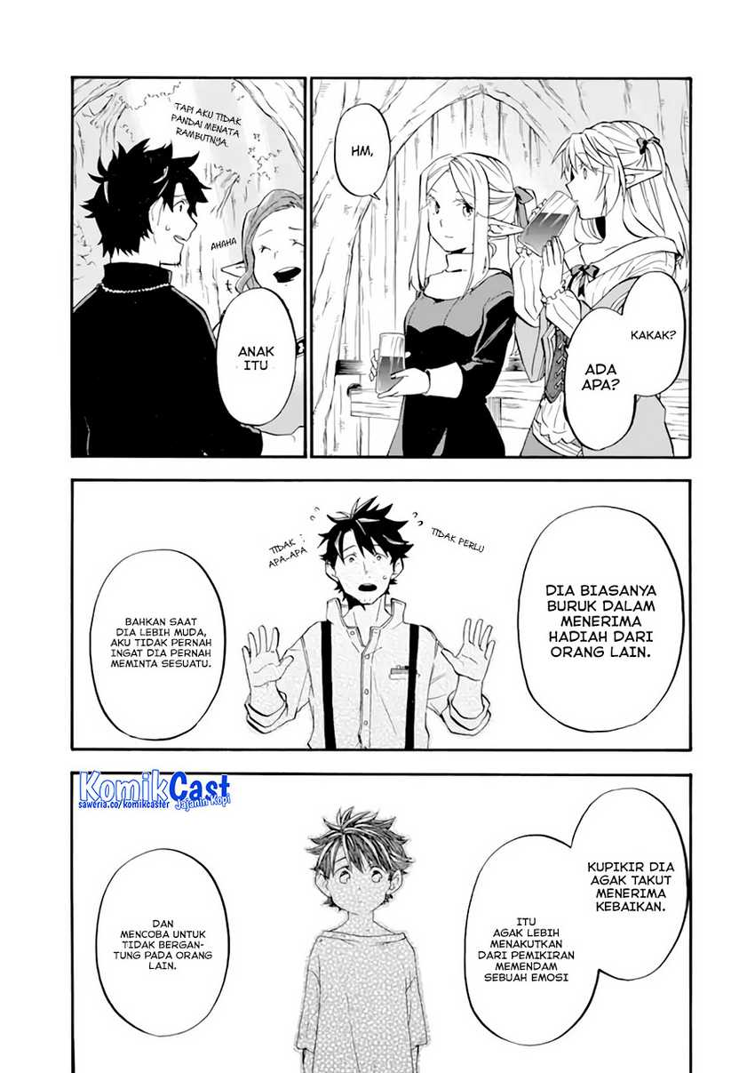 Chapter 27 - halaman 33