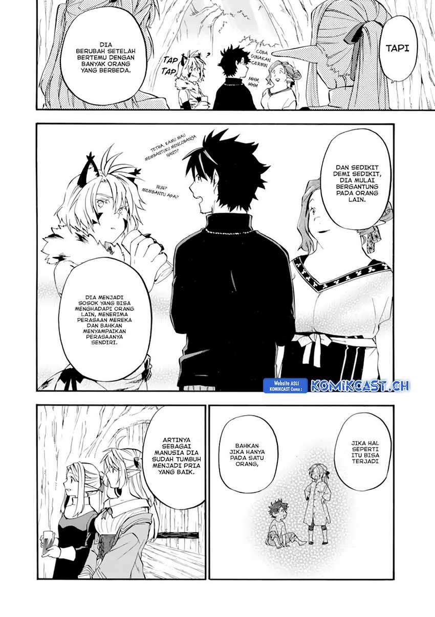Chapter 27 - halaman 34