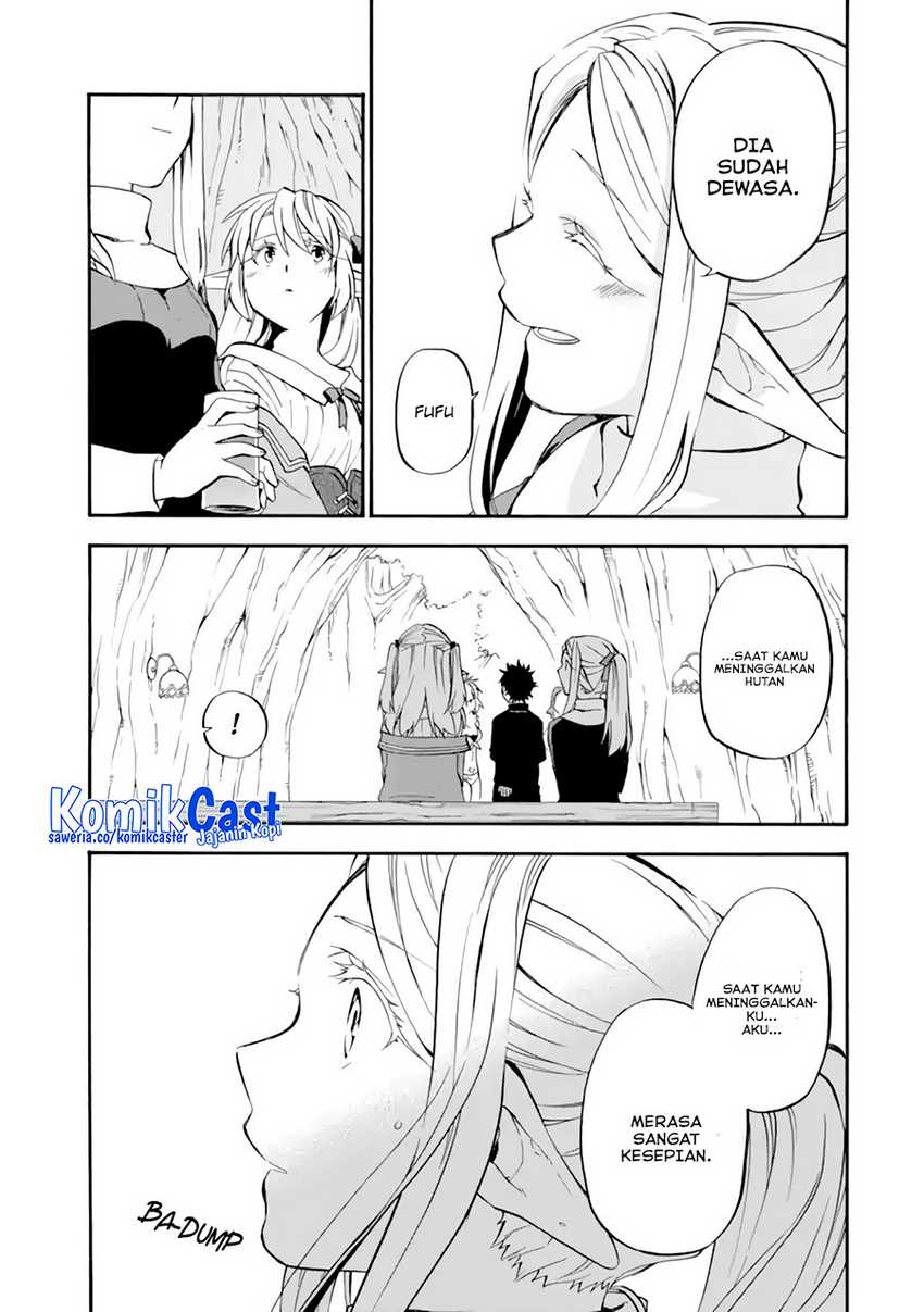 Chapter 27 - halaman 35