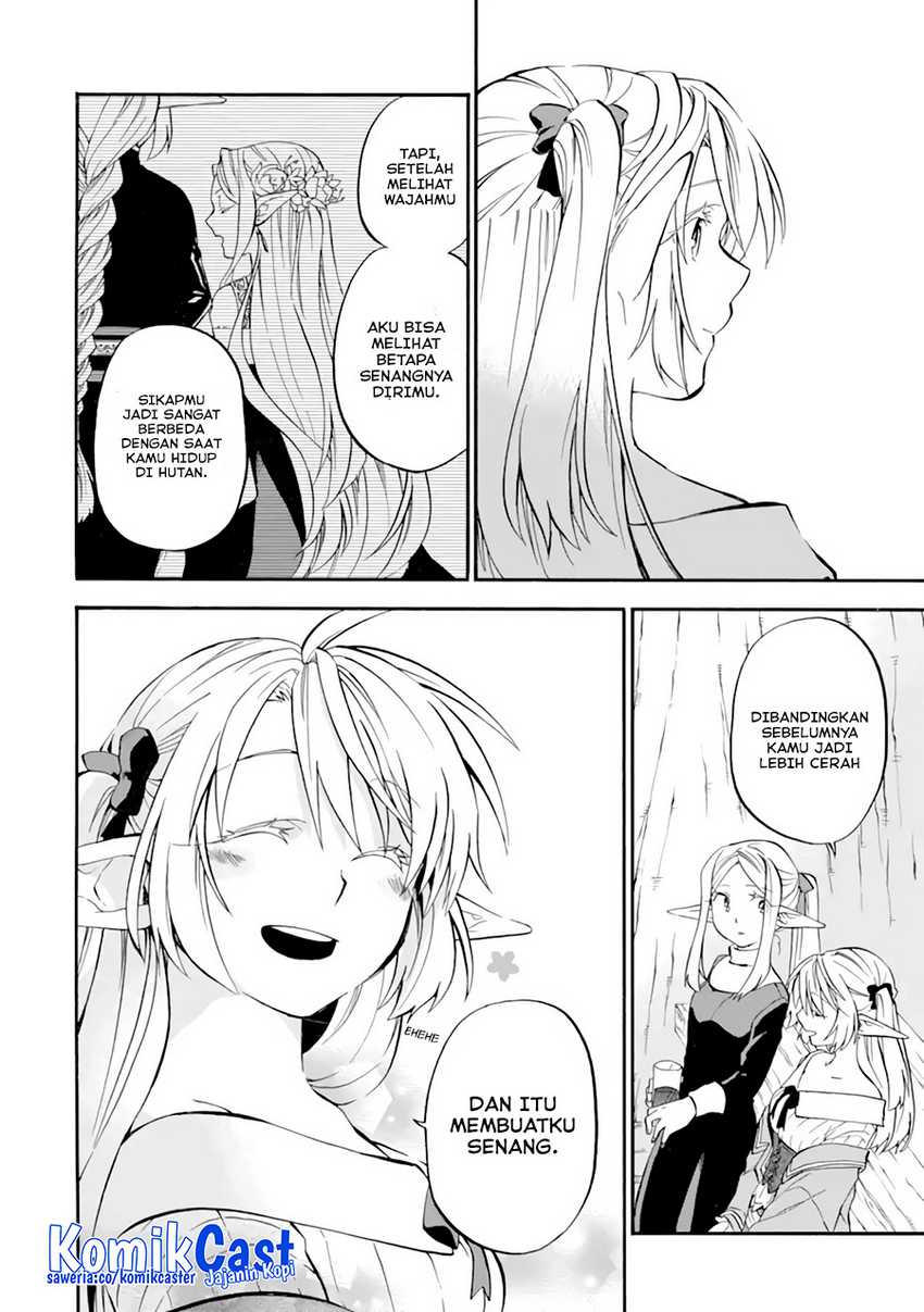 Chapter 27 - halaman 36