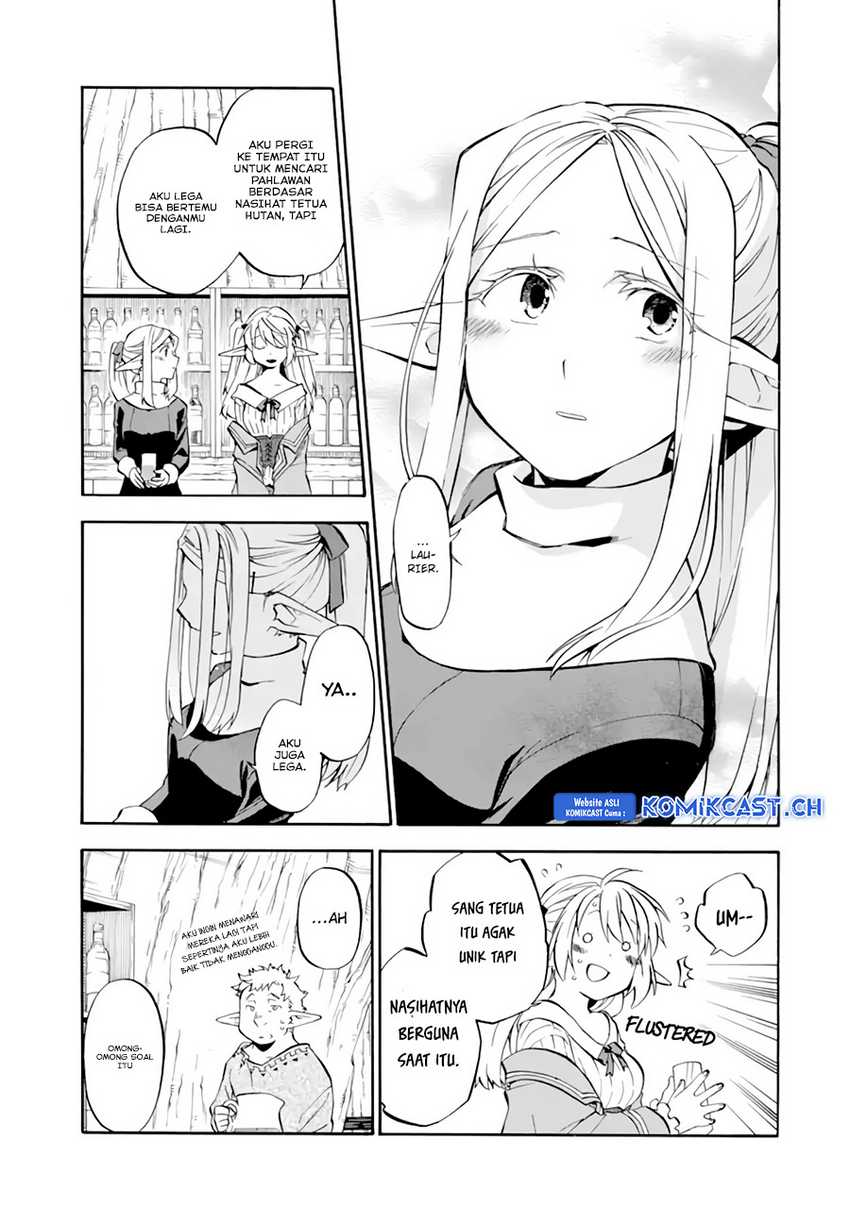 Chapter 27 - halaman 37
