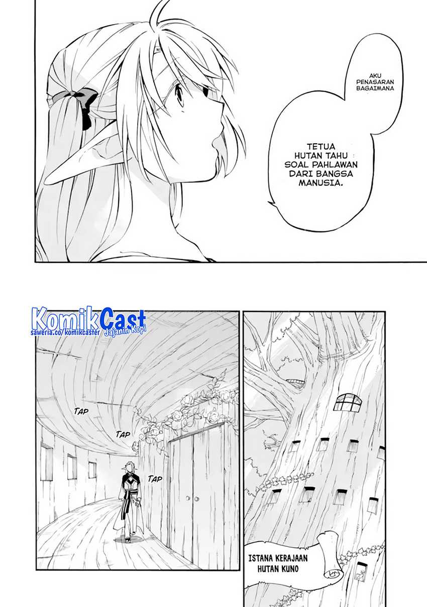Chapter 27 - halaman 38