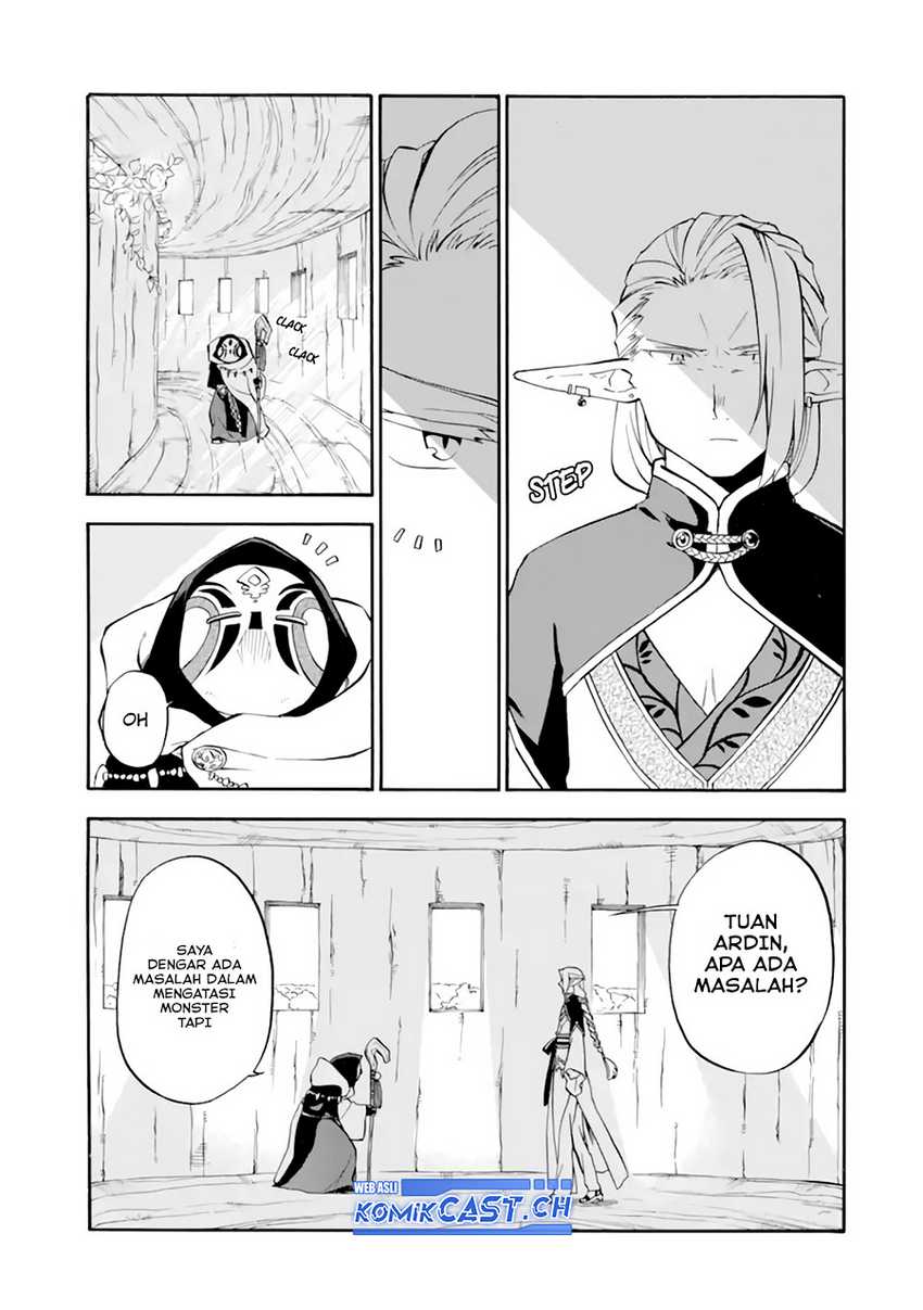 Chapter 27 - halaman 39