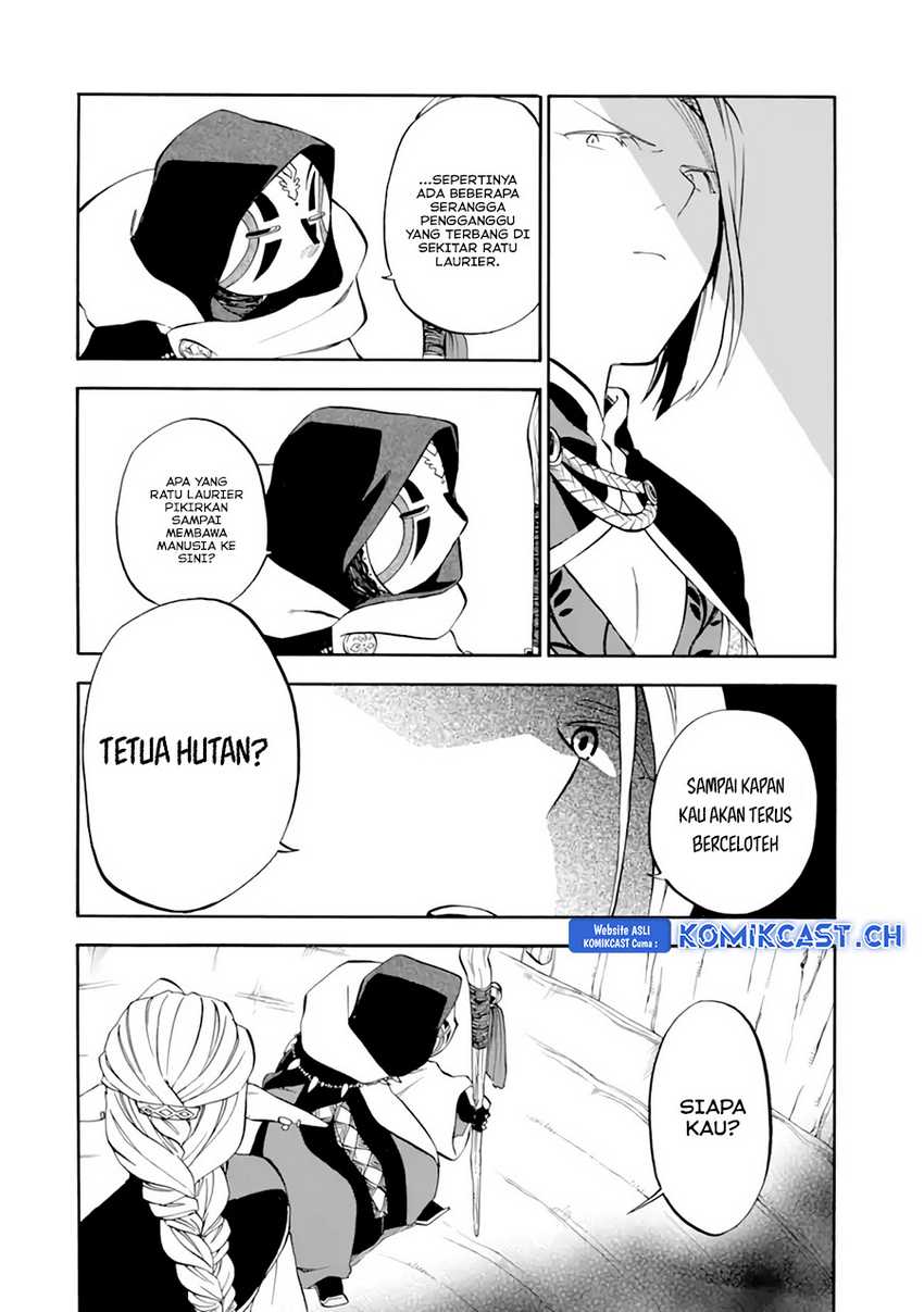 Chapter 27 - halaman 40