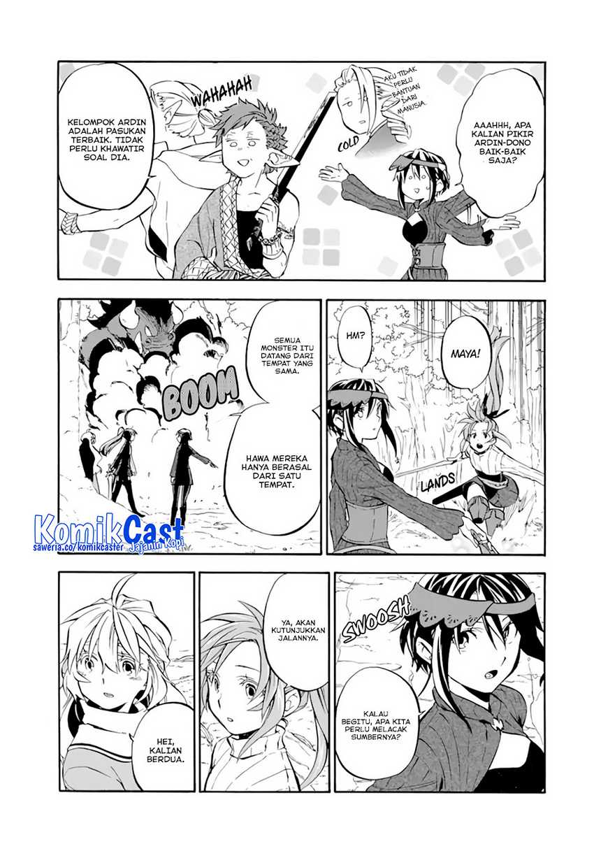 Chapter 27 - halaman 5