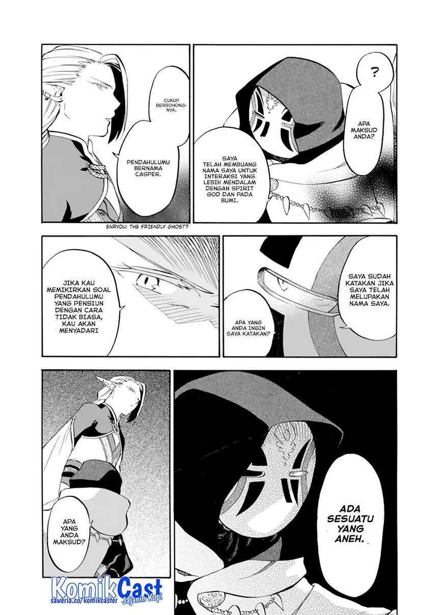 Chapter 27 - halaman 41
