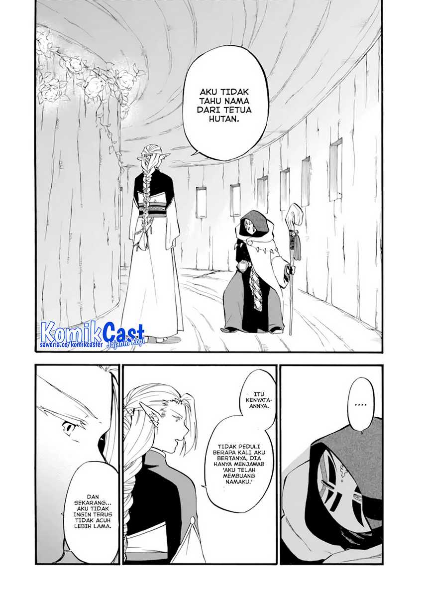 Chapter 27 - halaman 42